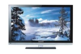 Техника  «Erisson»