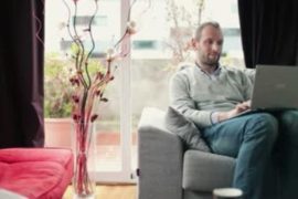 Как правильно удалить антивирус Avast со своего компьютера