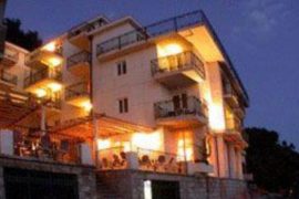 Лучшие курорты Будванской Ривьеры – где стоит отдыхать?