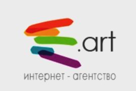 Заказываем лендинг у профессионалов