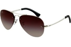 Культовые очки от RAY BAN