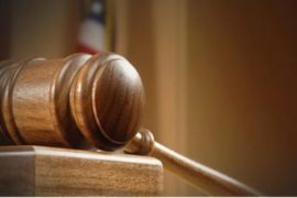 Что такое выписка из ЕГРЮЛ?