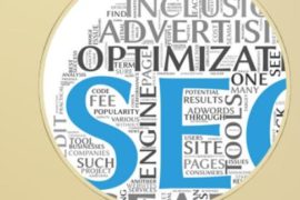 Как эффективно оптимизировать сайт для ПС