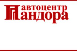 Всеобщий любимец – кроссовер «Чери Индис»