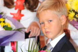 Частные школы Санкт-Петербурга: куда отдать ребенка