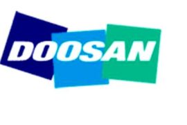 Запчасти для погрузчиков Doosan