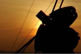 Глушение скважин