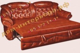 Как правильно выбрать диван