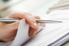 Как зарегистрировать ООО?