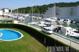 Покупка недвижимости на побережье Барселоны