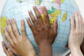 Вид на жительство в России начинается с оформления временного пребывания иностранца