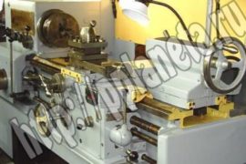 Продукция «ПромГруппы «Планета»