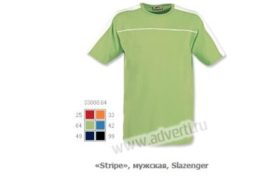 Заказываем рекламные подарки и сувениры: нанесение логотипа на футболки и другие изделия