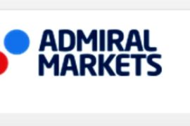 Forex-брокер – мастер валютного рынка