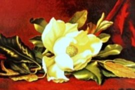 Схемы для вышивания — интернет в помощь!