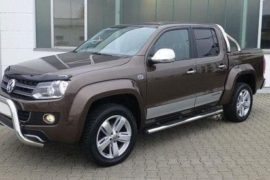 Как купить или продать авто без лишних проблем?