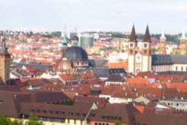 Инвестиции в Германию – стратегия вашего успешного будущего