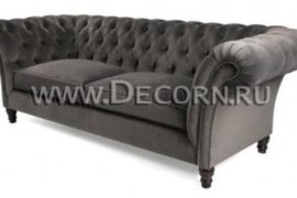 Для комфорта и уюта в ресторане