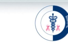 Рак яичников — не приговор!