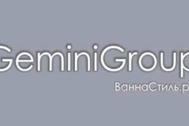 Мебель для ванной, которая нравится всем