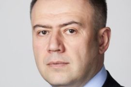 Гражданский адвокат