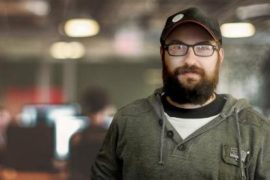 От чего зависит раскрученность сайта и как ее отследить