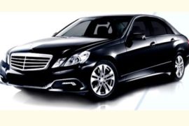 Автомобильные стекла