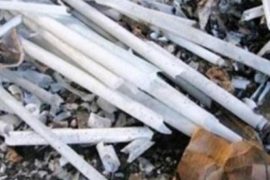 Проект ПНООЛР