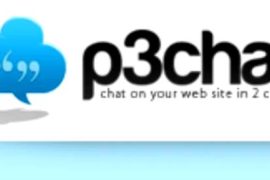 Как поднять сервис сайта на новый уровень?