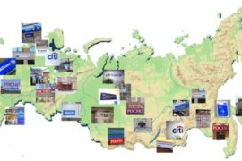 Рекламная кампания, как неотъемлемая часть вашего маркетинга