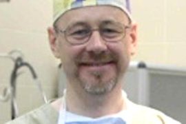 Лишний вес – не приговор