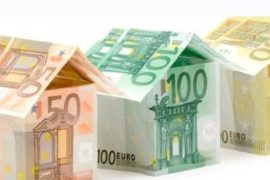 Полный спектр услуг call центра