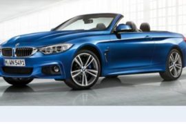 Услуги аренды автотранспорта.