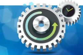 Создание интернет портала