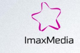 Востребованные услуги от «ImaxMedia»