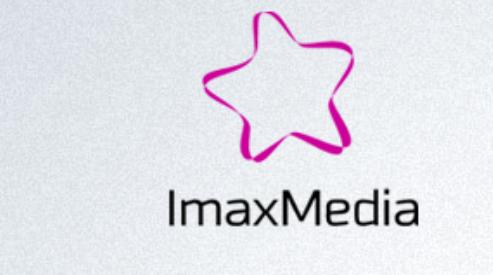 Востребованные услуги от «ImaxMedia»