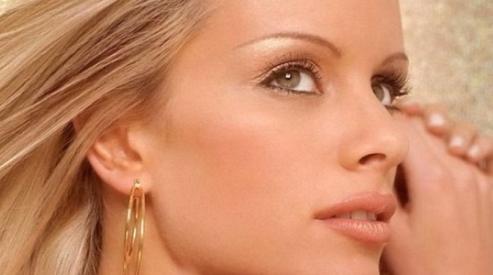 Смысл и особенности процедуры лазерного пилинга