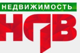 Московская коммерческая недвижимость