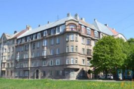 Недвижимость Латвии – выгодное вложение денег