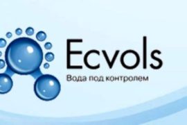 Всё необходимое для дачи