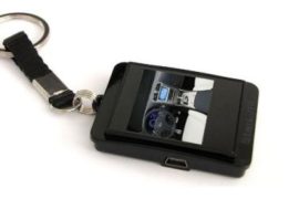 Сигнализации StarLine. Обзор моделей 2014-2015 года