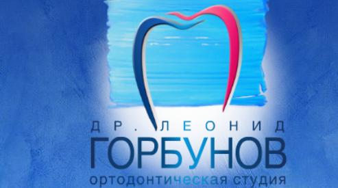 Имплантация доступна всем