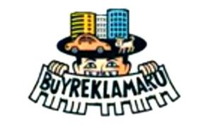 Советы по купле жилья от доски бесплатных объявлений BuyReklama.ru