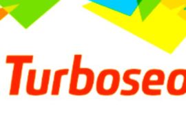 Продвижение сайта для популярных брендов