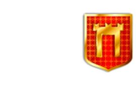 Что делать если затопили квартиру