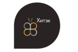 Профессиональные шампуни для волос: правильный выбор и секрет эффективности