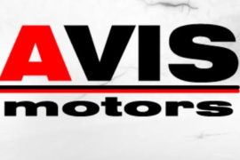 «AVIS-Motors» – надёжный сервис для  Hyundai и Kia