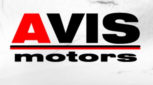 «AVIS-Motors» – надёжный сервис для  Hyundai и Kia