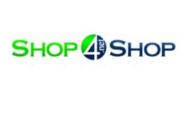 Антикражное оборудование для магазинов