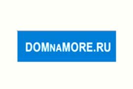 Болгария: как из туриста переквалифицироваться в местного жителя